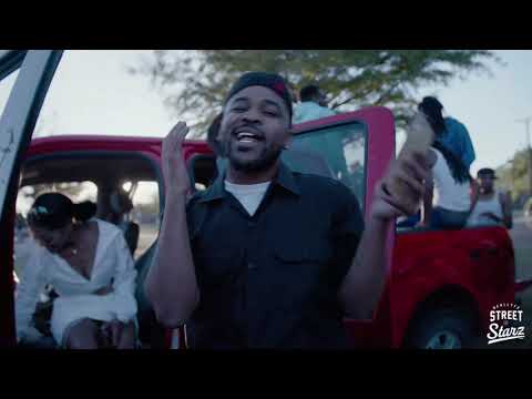 MO3 Tribute in McKinney TX - B.T.S. of "Thug Holiday" ft. CoGotti & Shi-Wade