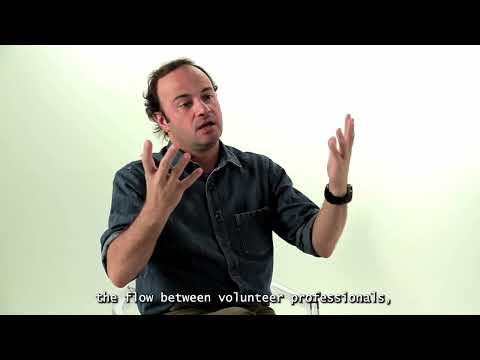 5,000 Free Medical Consults in Brazil