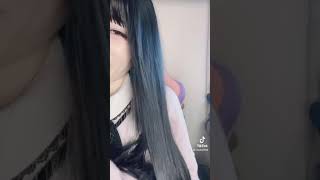 【TikTok】 萌え声の正体発覚！！ #shorts