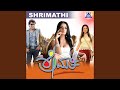 Preethse Preethse Ft Upendra Celina Jaitly Priyanka Upendra