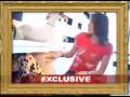 A Day With Udita Goswami