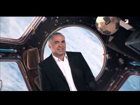 Galileo Big Pictures Vorschau Version 1 für den 02.01.2019 (PROSIEBEN)