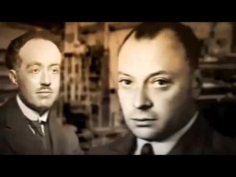 Quantum Physics NOVA Discovery Science Universe full documentary   YouTube