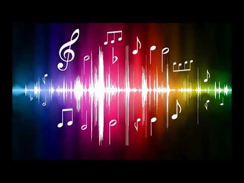 download lagu mp3 mp4 High Quality Instrumentals, download lagu High Quality Instrumentals gratis, unduh video klip High Quality Instrumentals