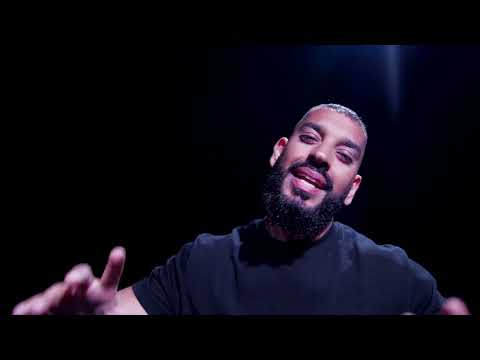 Safe Adam - All You Ask Of Me - Official Nasheed Video (Vocals Only)