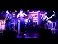Cyndi Lauper - Girls Just Want To Have Fun ...
