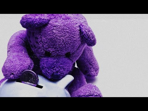 Brandon Taylor x C-Lance - Royalties (Official Audio)