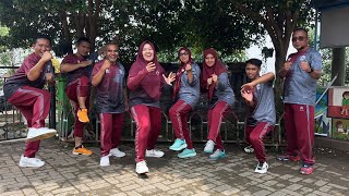 Download lagu Senam Kebugaran Guslah 3 - SDN Ngembal IV Kecamatan Tutur mp3 Download lagu Senam Kebugaran Guslah 3 - SDN Ngembal IV Kecamatan Tutur mp3