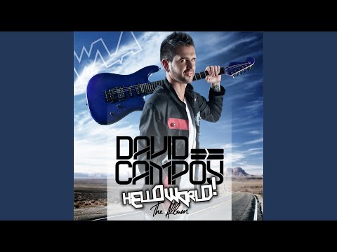 Waiting for the Sunrise (feat. Lessus) (Live Acoustic)