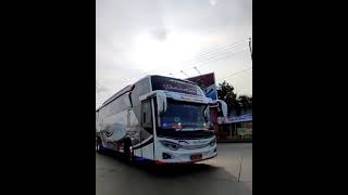 Download lagu CINEMATIC BUS HR PARADISE, mboiss 👍 mp3 Download lagu CINEMATIC BUS HR PARADISE, mboiss 👍 mp3