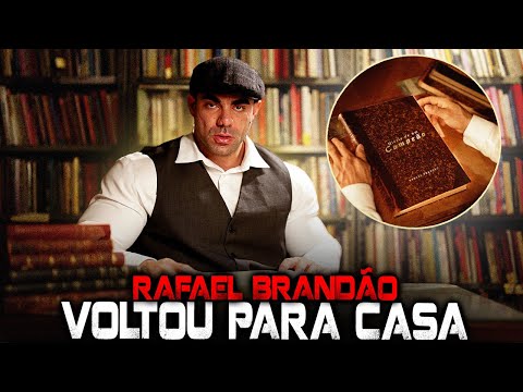 DIÁRIO DE UM CAMPEÃO | UM NOVO CAPÍTULO SE INICIA !