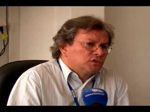 Crescimento populacional do Estado do Amapá.mov