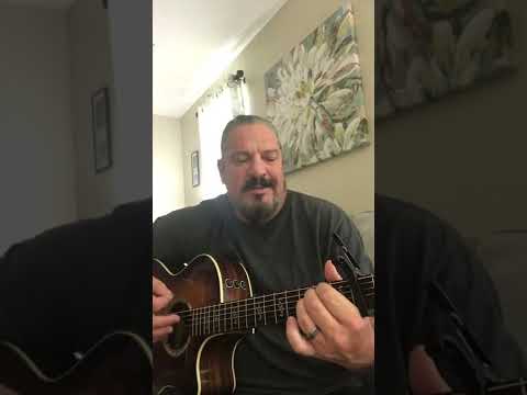 David Hollinger - Carolina Wind - Misc Originals