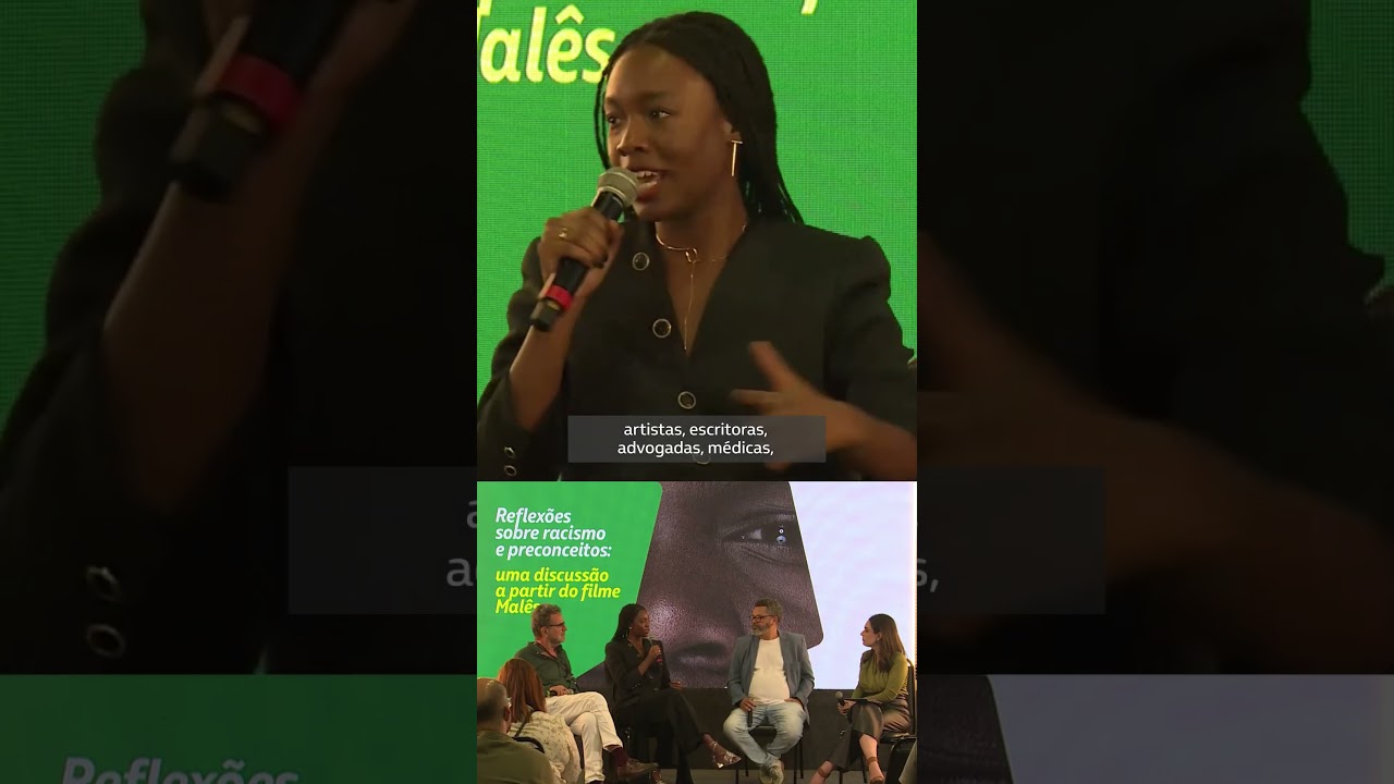 Conheça a história dos Malês e descubra o poder do cinema em resgatar memórias