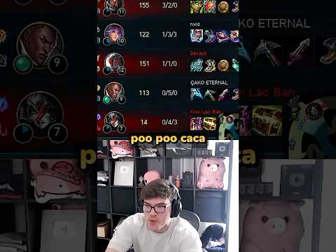 I let KIREI SAMA enjoy my MUNDO 🥰💼