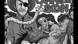 The casualties guerra y odio