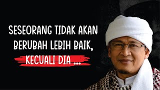 Download lagu Kata Kata Bijak Aa Gym Sebagai Pelajaran Hidup, Bikin Adem Hati dan Penuh Hikmah mp3 Download lagu Kata Kata Bijak Aa Gym Sebagai Pelajaran Hidup, Bikin Adem Hati dan Penuh Hikmah mp3