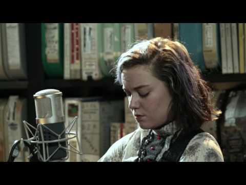 Thumbnail for Lydia Loveless - Bilbao - 11/17/2016 - Paste Studios, New York, NY by Lydia Loveless