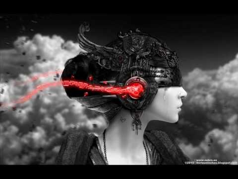 Sue Cho, Yacek - Think Of You (Original Mix)