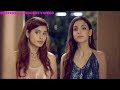 7 Most Funny Indian TV Ads Part 19 By Hottest Funniest Videos