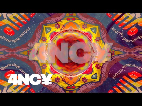 Koothu ஒலி - DELHiCiOUS (Official Audio) | 4NC¥