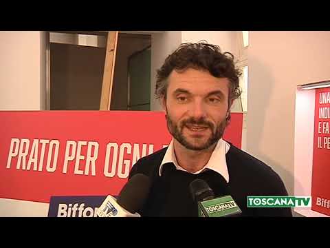 2019-06-01 PRATO - VOTO, BIFFONI,  UN PARCO GIOCHI IN OGNI QUARTIERE