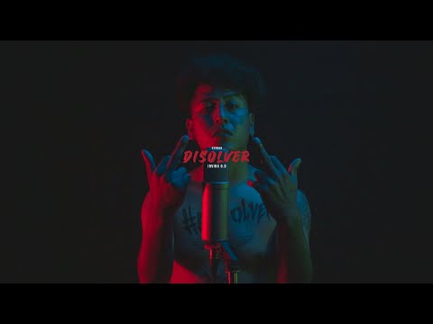 Irving O.D and 2 more