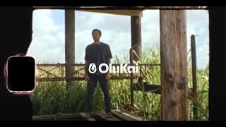 OluKai Joey Valenti - OluKai