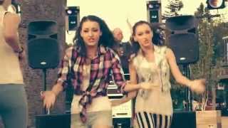 Cre8tiveFilms Scotland 2014 Showreel