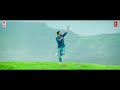 Ni Kallalona Katuka Song Jai Lava Kusha Movie