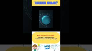 Download lagu Fakta Uranus #uranus #tatasurya #faktaunik #faktamenarik #edukasi #tahukahkamu #ingintau #fyp #wow mp3 Download lagu Fakta Uranus #uranus #tatasurya #faktaunik #faktamenarik #edukasi #tahukahkamu #ingintau #fyp #wow mp3