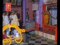 Jaidev Jaidev Shree Swami Samartha Aarti Marathi I Full Video Song I Shri Swami Samarth Darshan