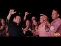 VICTOR MANUELLE - Pensamiento y palabra (( en concierto )) - Jeyson Llano VICTOR MANUELLE - Pensamiento y palabra (( en concierto ))