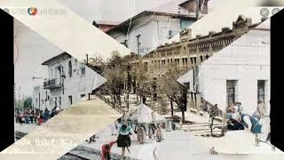 Los Tres De Zacatecas En Vivo - Los Tigres Del Norte