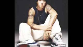 Tony Yayo ft Eminem- Drama Setter