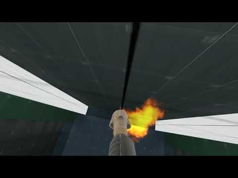 Udo2700 on jump_fart_final - 04:23.639