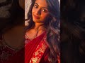 For Saree Lovers