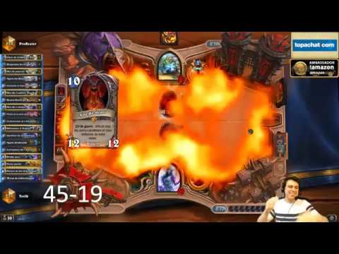 Torlk  La fin de l'esport