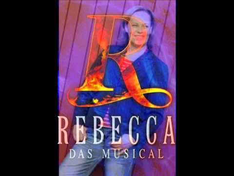 Mona Graw- Du wirst niemals eine Lady 26.10.12