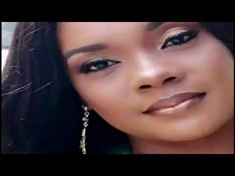 Me sobe a temperatura - Margareth do Rosário FT Caló Pascoal [kizomba mix 2022]