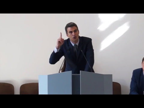 2018.08.04. Imapercek - Balla Károly