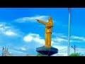 होता तो बापाचा बाप Hota To Bapacha Bap Maza Bhimrao Ambedkar Shorts Am