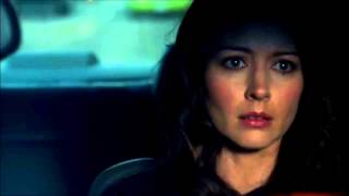 ♪ Person of Interest - 4x12 - &#39;&#39;The Violent Bear It Away&#39;&#39; by Moby