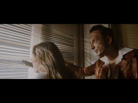 Joana Almeirante, Samuel Úria - Dois Corações Partidos