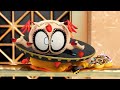 Where's Chicky? Funny Chicky 2023 | Cartoon in English for Kids | New episodes
