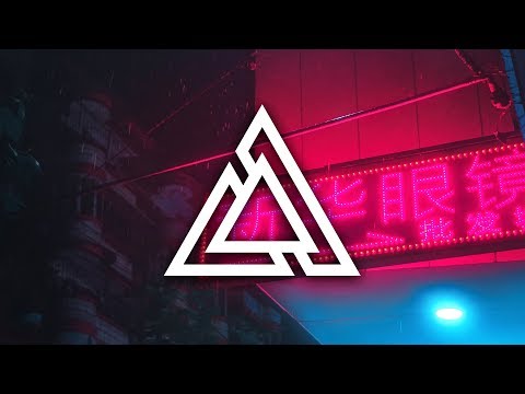 Our Psych - Whistles | Premiere