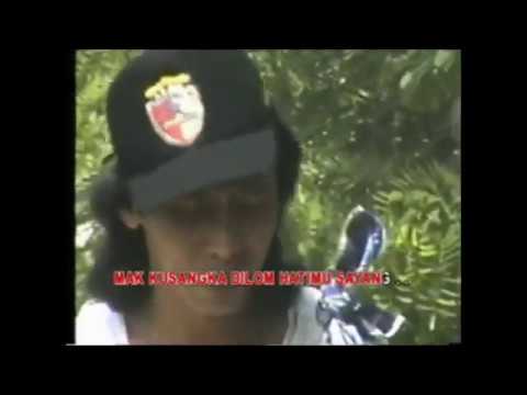 Hila Hambala - Semanda