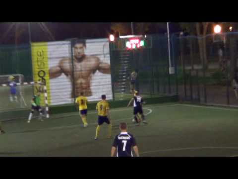 7 КХ 4  Фолио Плюс – Draft 2 тайм