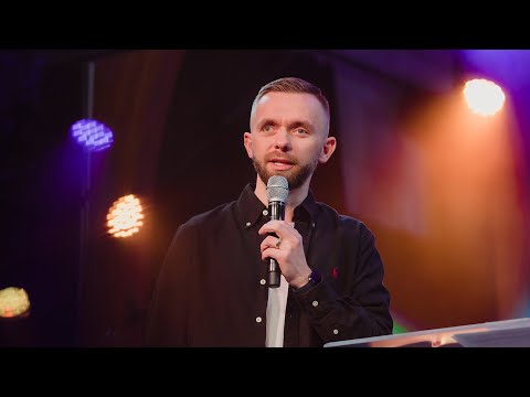 When Will God Finally Work A Miracle In My Life?