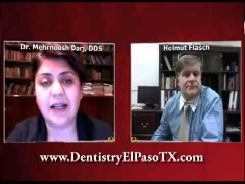 Kids Dentist El Paso TX, Children's First Dental Visit, Mehrnoosh Darj, 79936, 79935 Dental Office